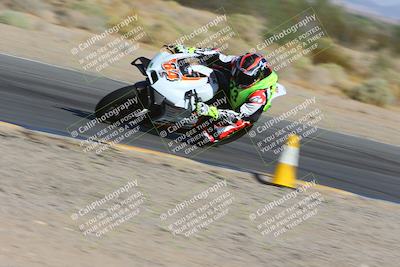 media/Oct-06-2024-Race Pace (Sun) [[d7d39ec7ad]]/7-Turn 6 Inside (855am)/